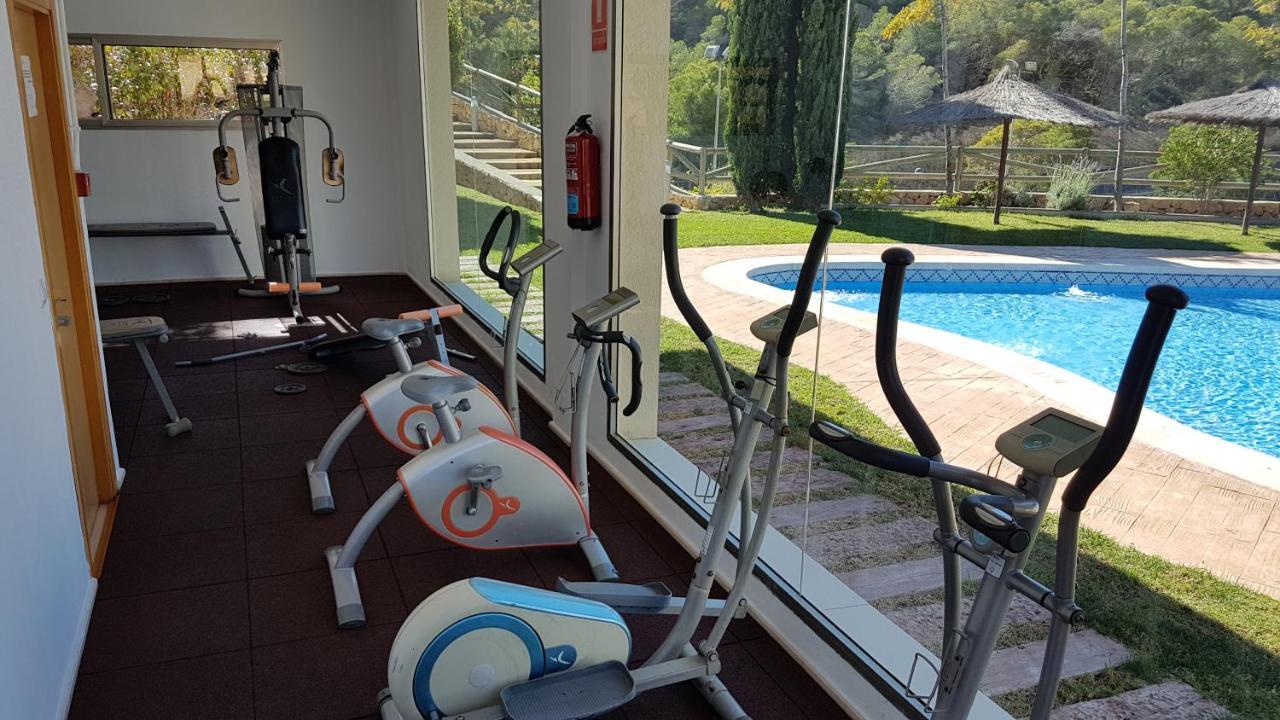 Skyline 9 Apartamento De 2 Dormitorios Soleado Con Terraza Privada 베니돔 외부 사진